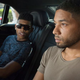 Illustration for article titled Fox renews Empire for season 6, but Jussie Smollett probably won't be back